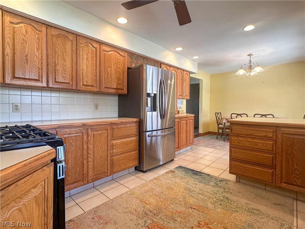 1011 Park Circle Girard OH 44420
