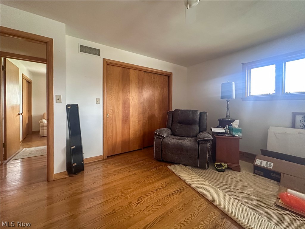 1011 Park Circle Girard OH 44420