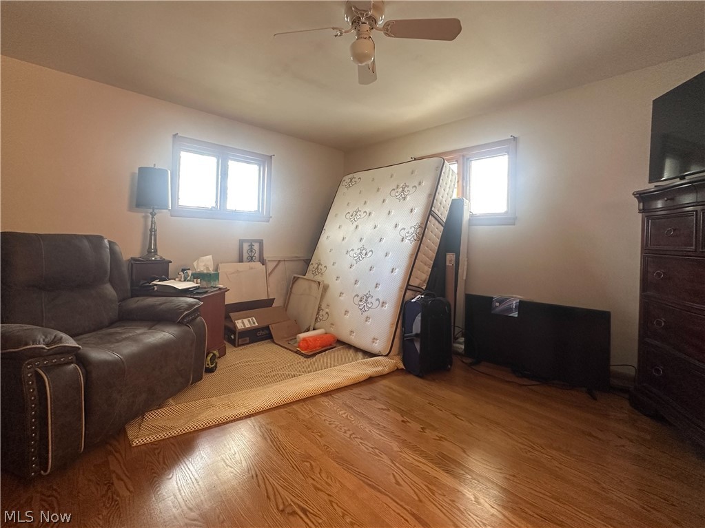 1011 Park Circle Girard OH 44420
