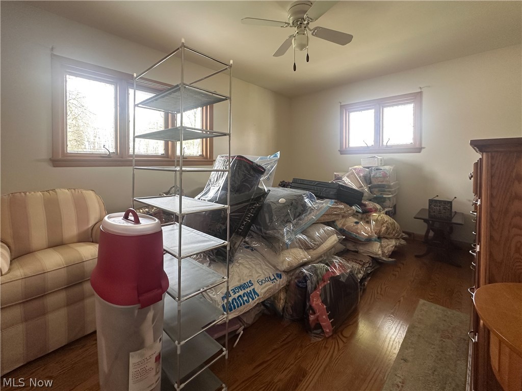 1011 Park Circle Girard OH 44420