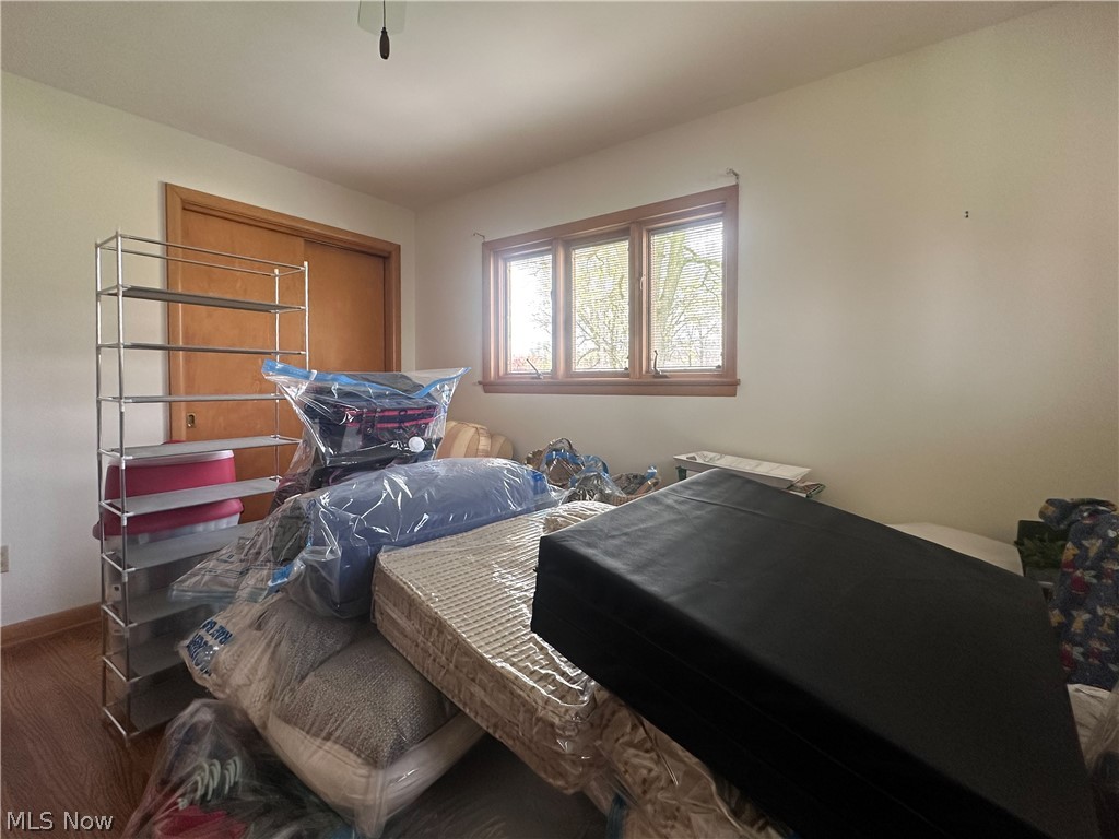 1011 Park Circle Girard OH 44420