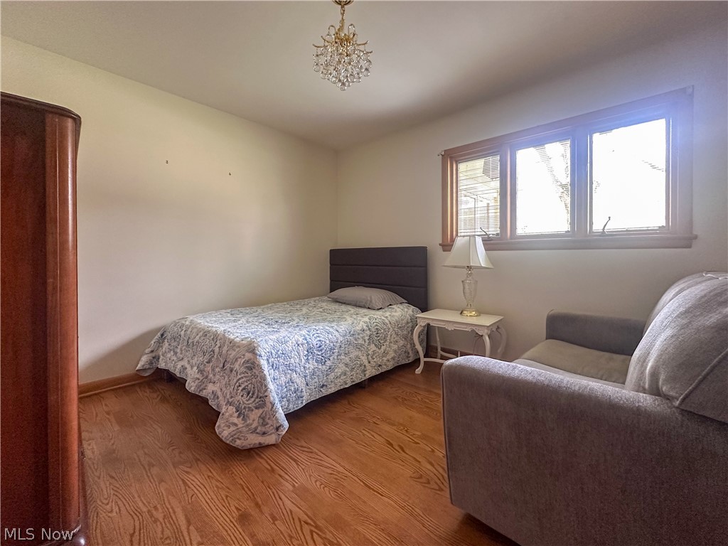 1011 Park Circle Girard OH 44420