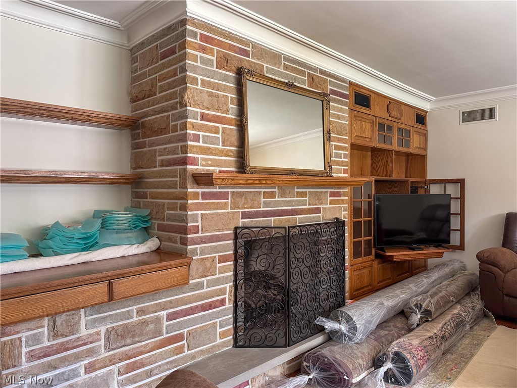 1011 Park Circle Girard OH 44420