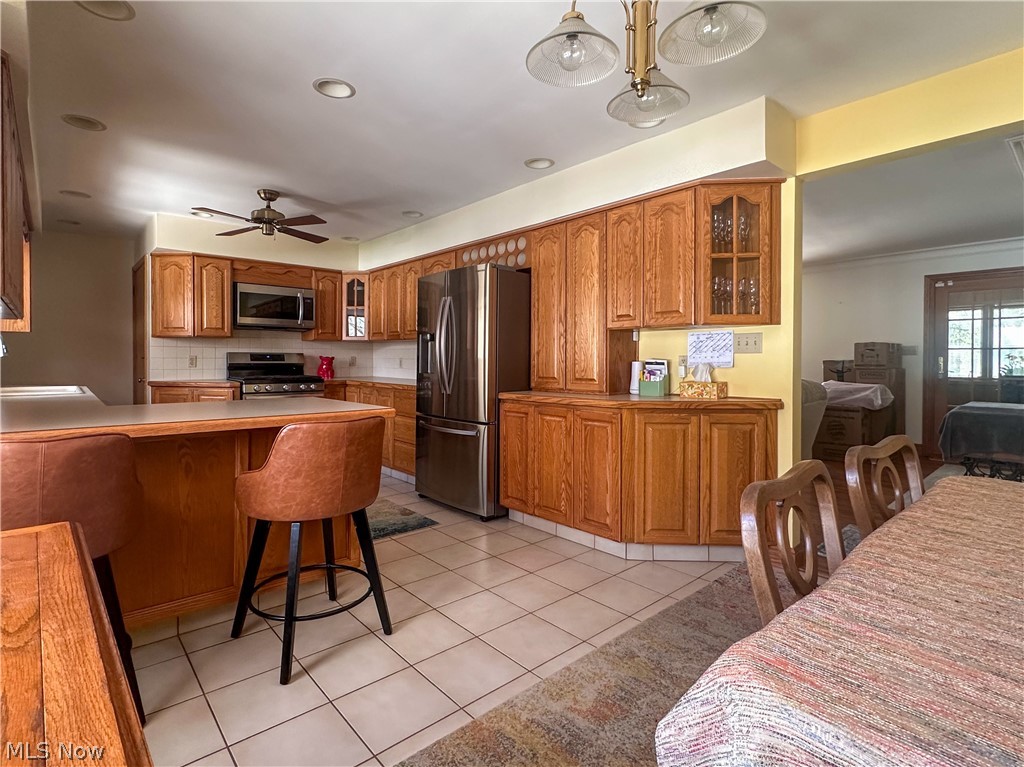 1011 Park Circle Girard OH 44420