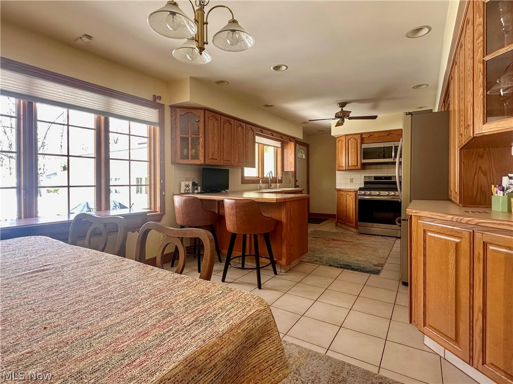 1011 Park Circle Girard OH 44420