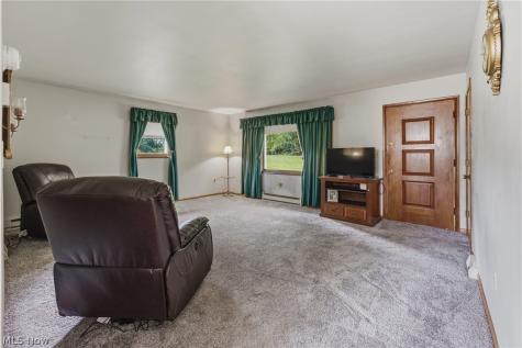 4510 Plainfield Avenue SW Canton OH 44706