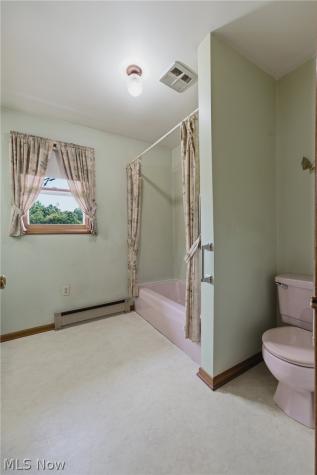 4510 Plainfield Avenue SW Canton OH 44706