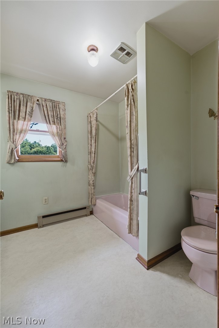 4510 Plainfield Avenue SW Canton OH 44706