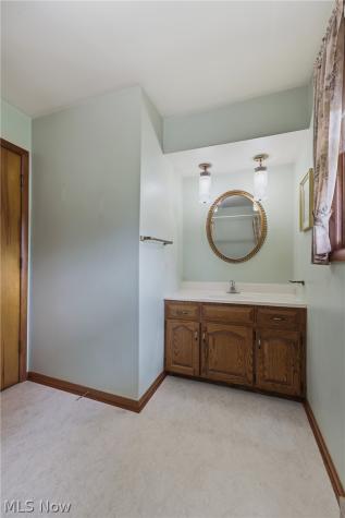 4510 Plainfield Avenue SW Canton OH 44706