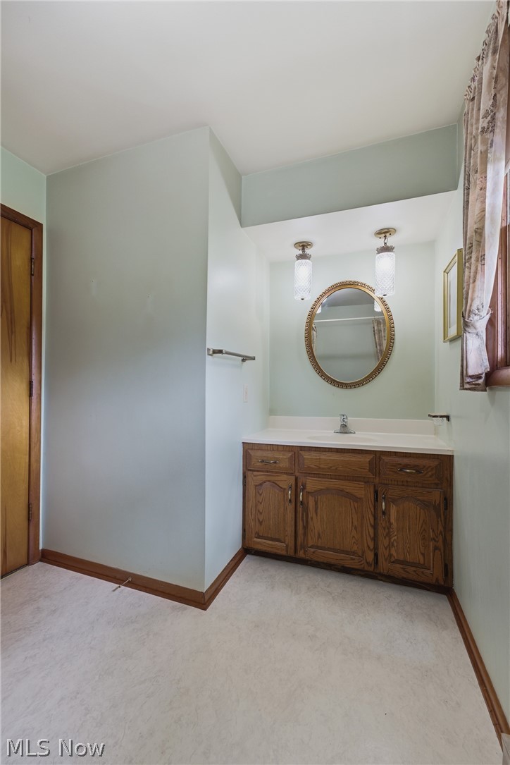 4510 Plainfield Avenue SW Canton OH 44706