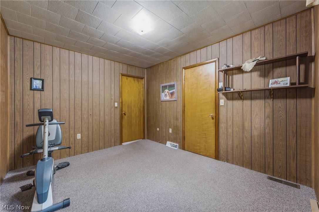 4510 Plainfield Avenue SW Canton OH 44706