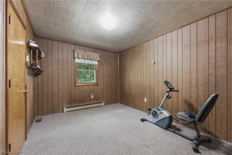 4510 Plainfield Avenue SW Canton OH 44706