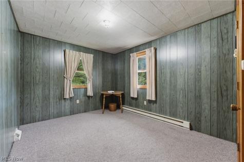 4510 Plainfield Avenue SW Canton OH 44706