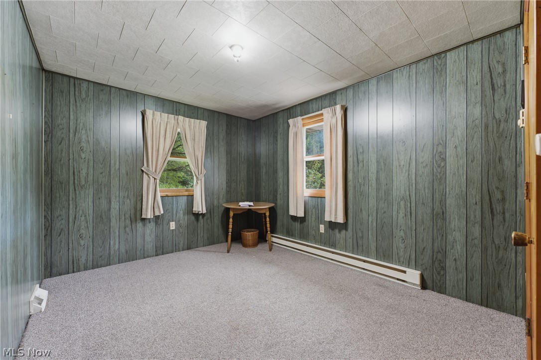 4510 Plainfield Avenue SW Canton OH 44706