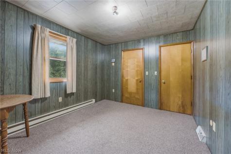 4510 Plainfield Avenue SW Canton OH 44706