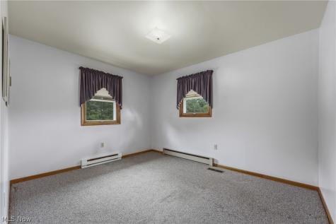 4510 Plainfield Avenue SW Canton OH 44706