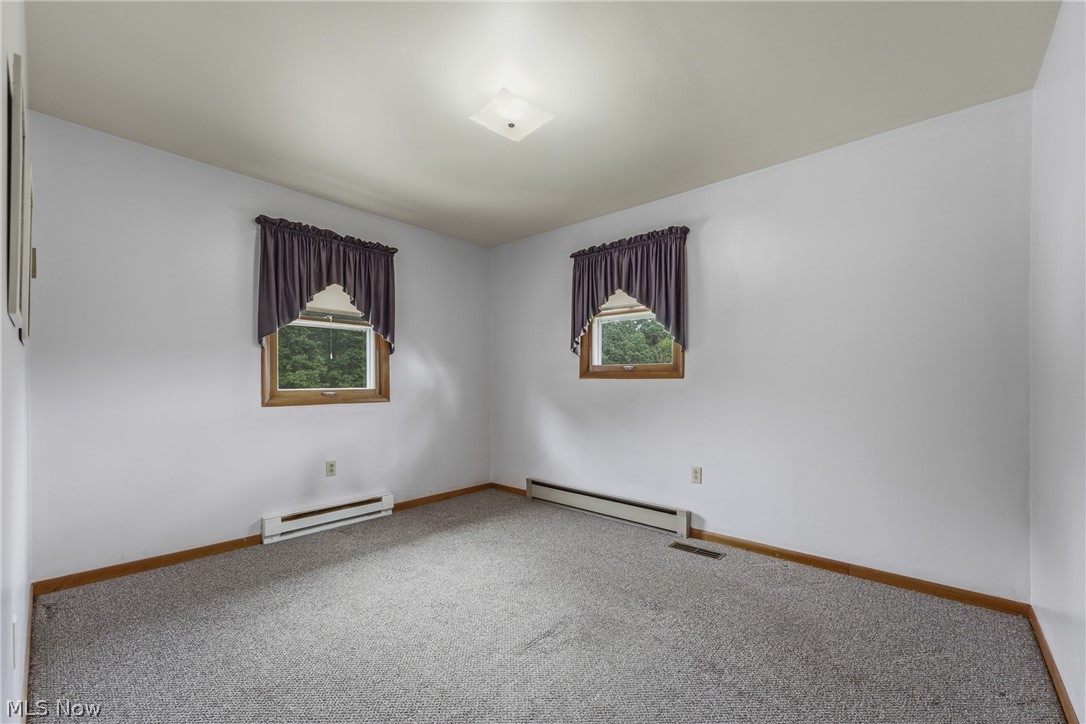 4510 Plainfield Avenue SW Canton OH 44706