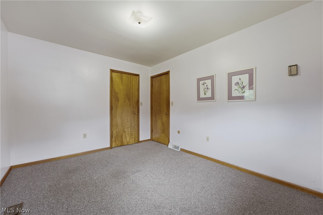 4510 Plainfield Avenue SW Canton OH 44706