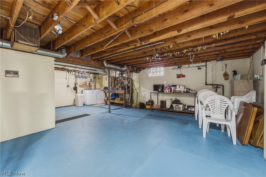 4510 Plainfield Avenue SW Canton OH 44706