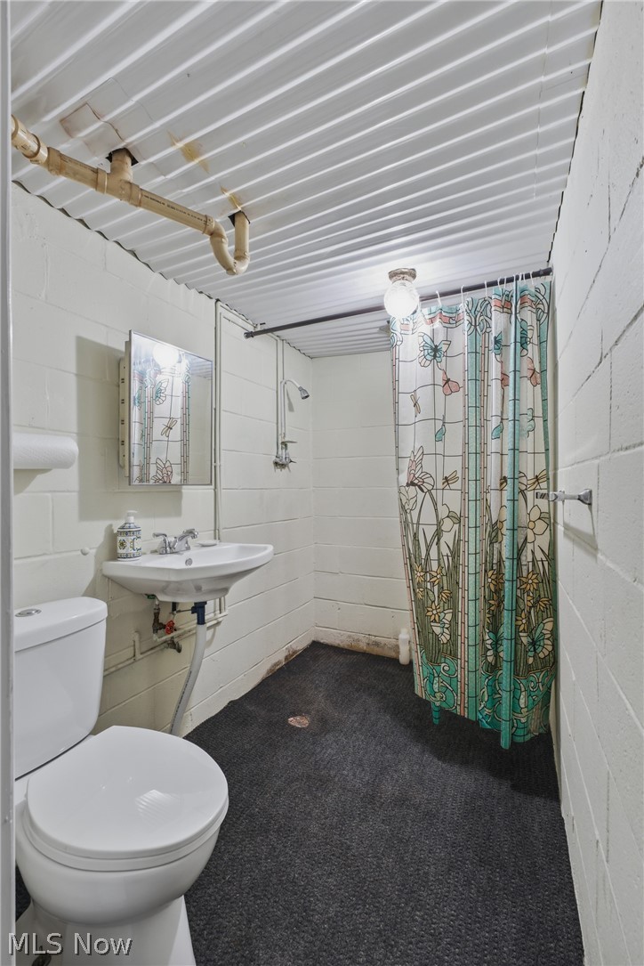 4510 Plainfield Avenue SW Canton OH 44706