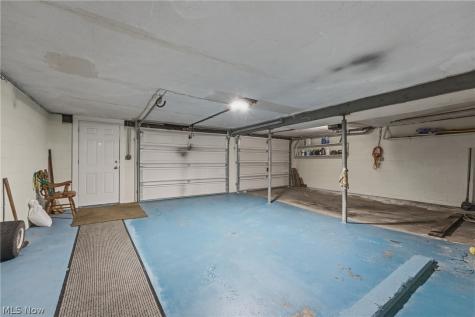 4510 Plainfield Avenue SW Canton OH 44706