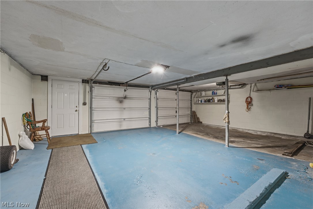 4510 Plainfield Avenue SW Canton OH 44706