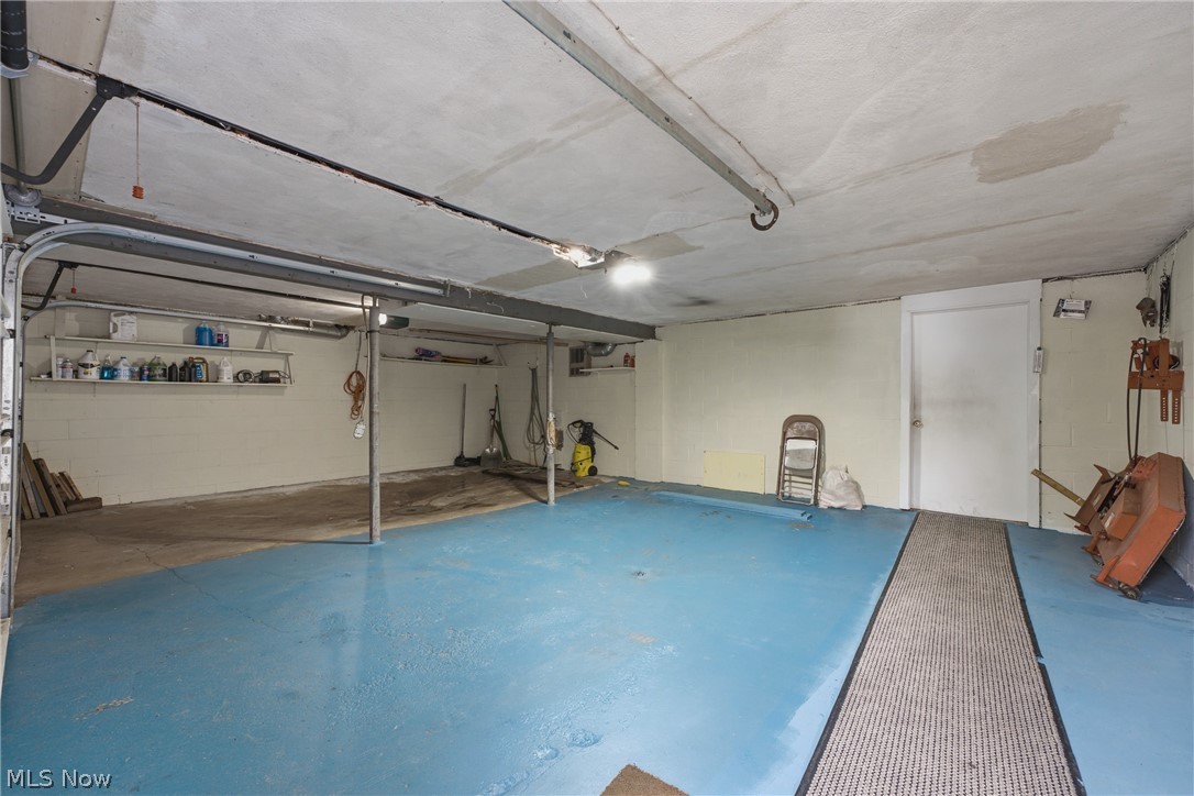 4510 Plainfield Avenue SW Canton OH 44706