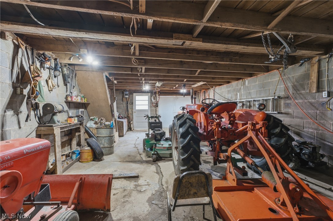 4510 Plainfield Avenue SW Canton OH 44706