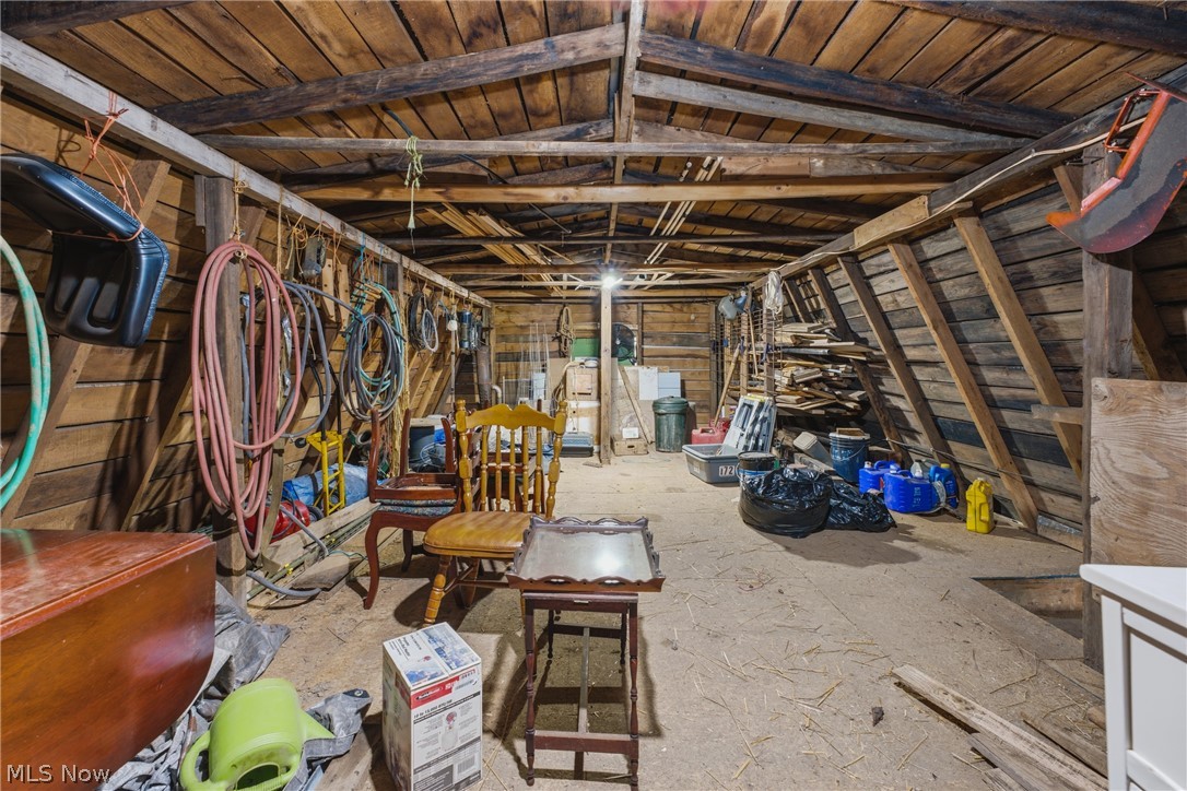 4510 Plainfield Avenue SW Canton OH 44706