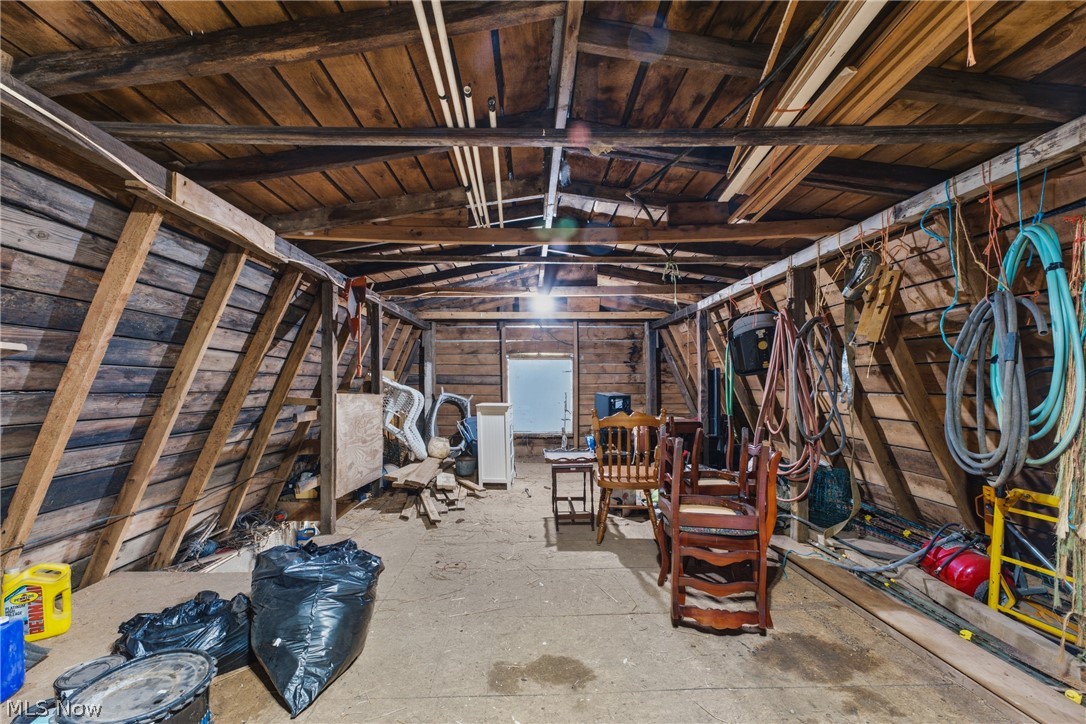 4510 Plainfield Avenue SW Canton OH 44706