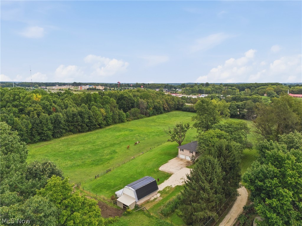 4510 Plainfield Avenue SW Canton OH 44706