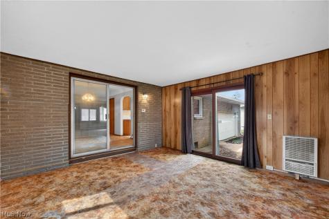 1143 Gary Boulevard Brunswick OH 44212