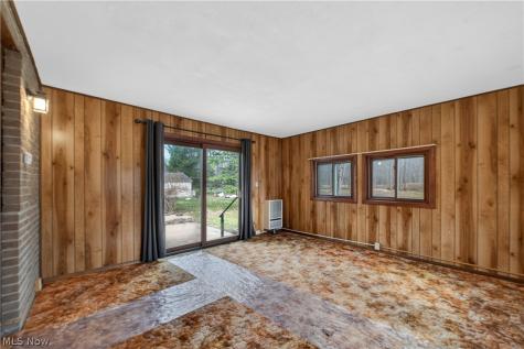 1143 Gary Boulevard Brunswick OH 44212