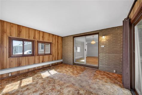 1143 Gary Boulevard Brunswick OH 44212