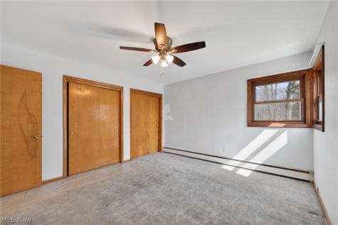 1143 Gary Boulevard Brunswick OH 44212