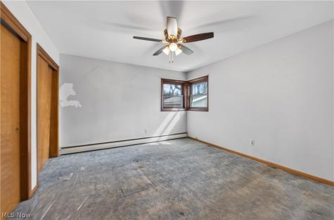 1143 Gary Boulevard Brunswick OH 44212