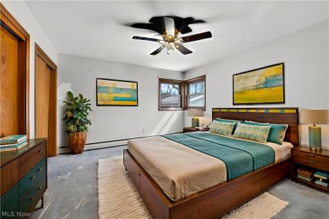 1143 Gary Boulevard Brunswick OH 44212