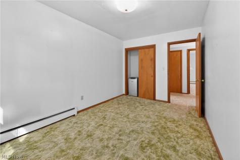 1143 Gary Boulevard Brunswick OH 44212