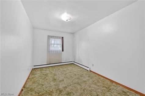 1143 Gary Boulevard Brunswick OH 44212