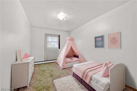 1143 Gary Boulevard Brunswick OH 44212