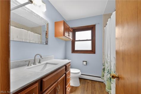 1143 Gary Boulevard Brunswick OH 44212