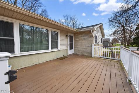 1143 Gary Boulevard Brunswick OH 44212