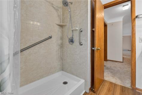 1143 Gary Boulevard Brunswick OH 44212
