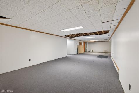 1143 Gary Boulevard Brunswick OH 44212