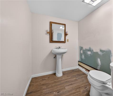 1143 Gary Boulevard Brunswick OH 44212