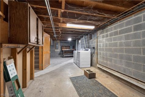 1143 Gary Boulevard Brunswick OH 44212