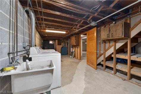 1143 Gary Boulevard Brunswick OH 44212
