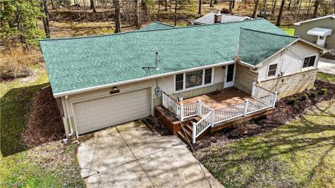1143 Gary Boulevard Brunswick OH 44212