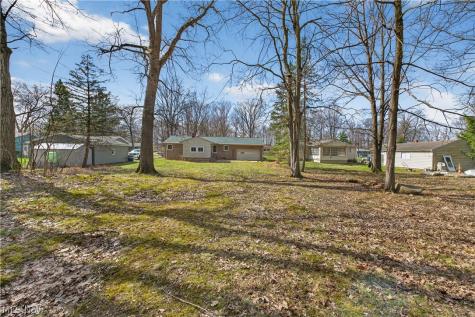 1143 Gary Boulevard Brunswick OH 44212