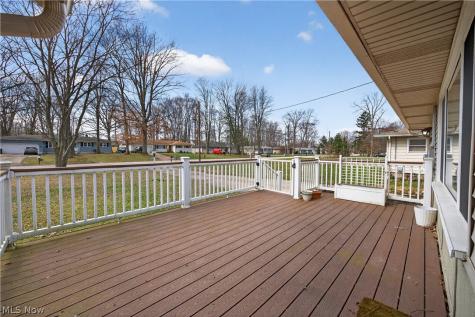 1143 Gary Boulevard Brunswick OH 44212